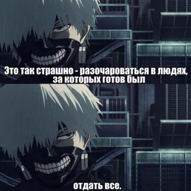 f2d613ddae08e8ae1b8e5e2f8331bd08.jpg