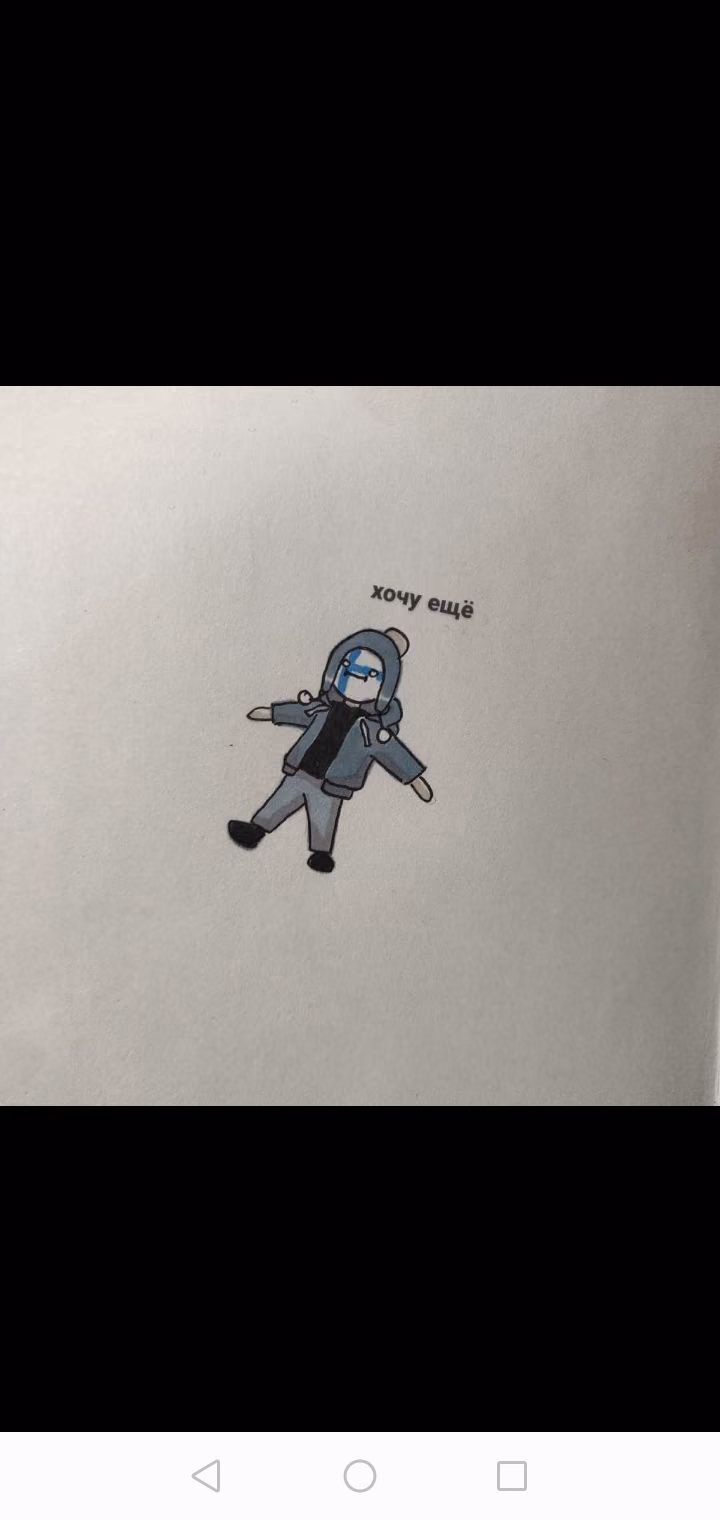 f2d69b8348df8a6a1296259e463928f2.jpg