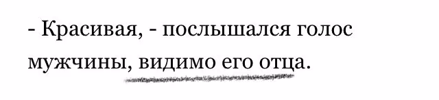 f2d7103de0e7220558a4405b628ef617.avif