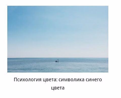 f2d7cd0ef5d655d42d9a57d6ec128180.avif