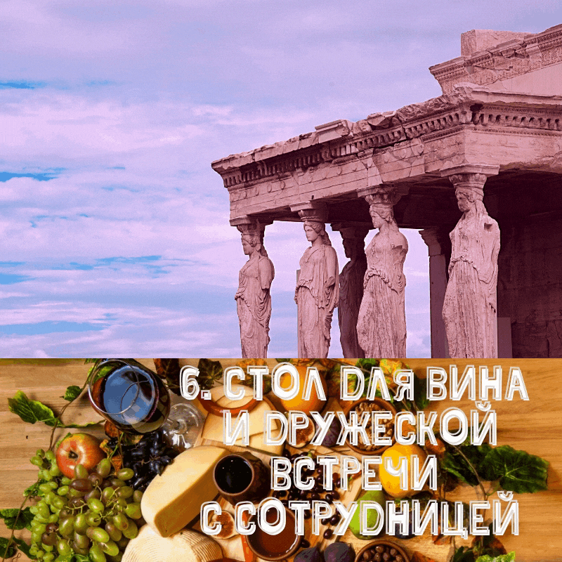 f2d94271a7ce74c88e197e76f934fbbf.jpg