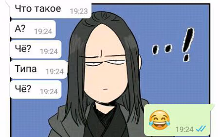 f2d9b7c9b860fb7e89543fa606210ca9.jpg