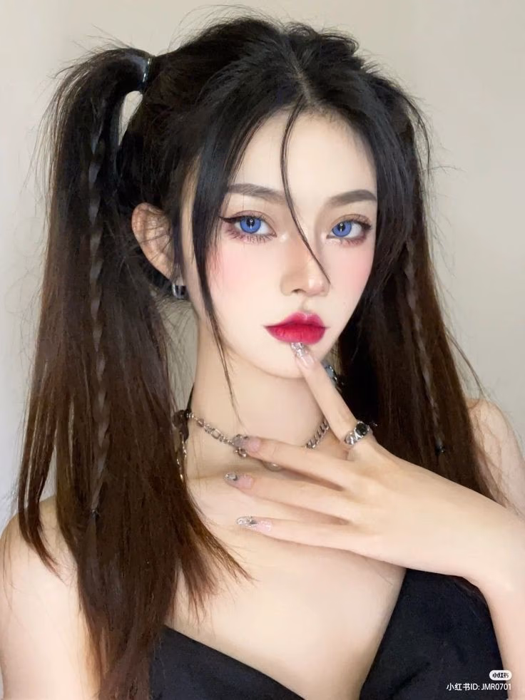 f2d9ce00e6538ef514f44f836fb2f4e4.jpg