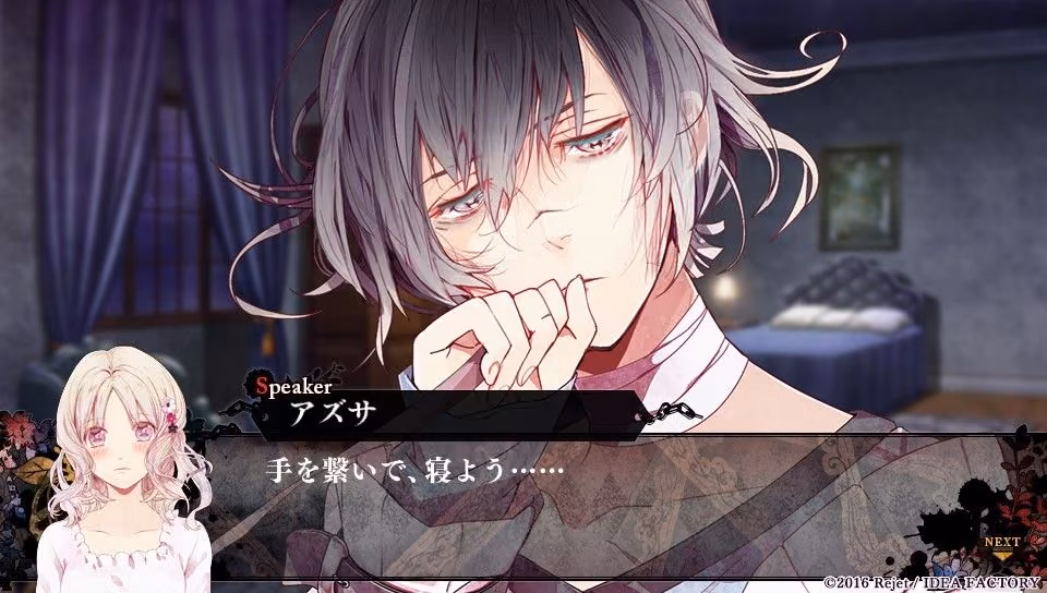 f2d9ee074796adacdd869729c08cb0b6.avif