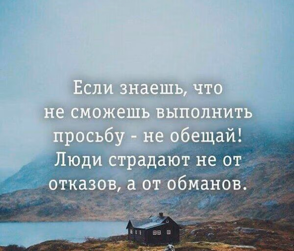 f2da87a90f6e41b69ccfccd8ae1028a3.jpg