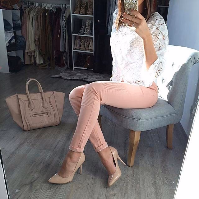 f2dafbe6d3fa1756c36c2dc6f33f2b5e.jpg