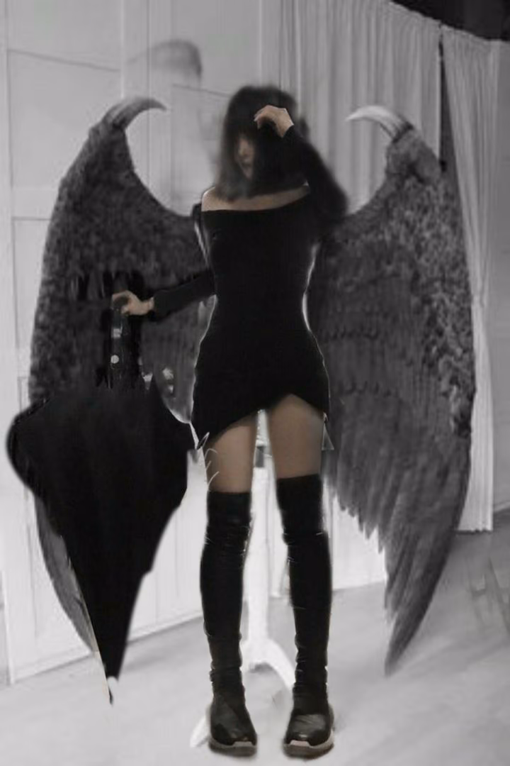 f2dd0248ac77422e6c59ee9c6fe878d0.avif