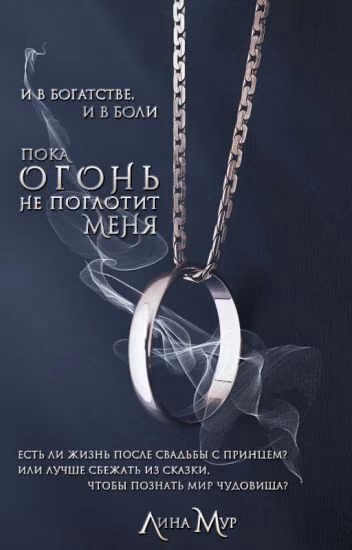 f2dde9ccf1ef2eadb3a70d17627560a1.avif