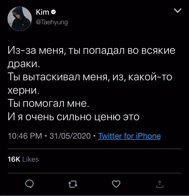 f2ddf65dbd5a00237d07d65411d80a8a.jpg