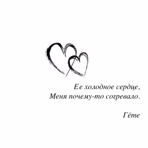 f2de36c0eb85a6ff9dc7a5df1b65d780.jpg