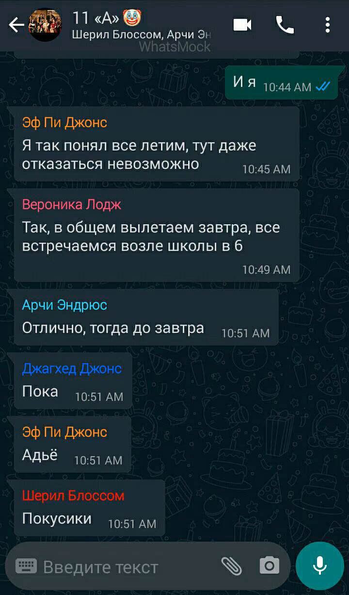 f2de63bea4921e4bf2cb5eece834ca5f.jpg