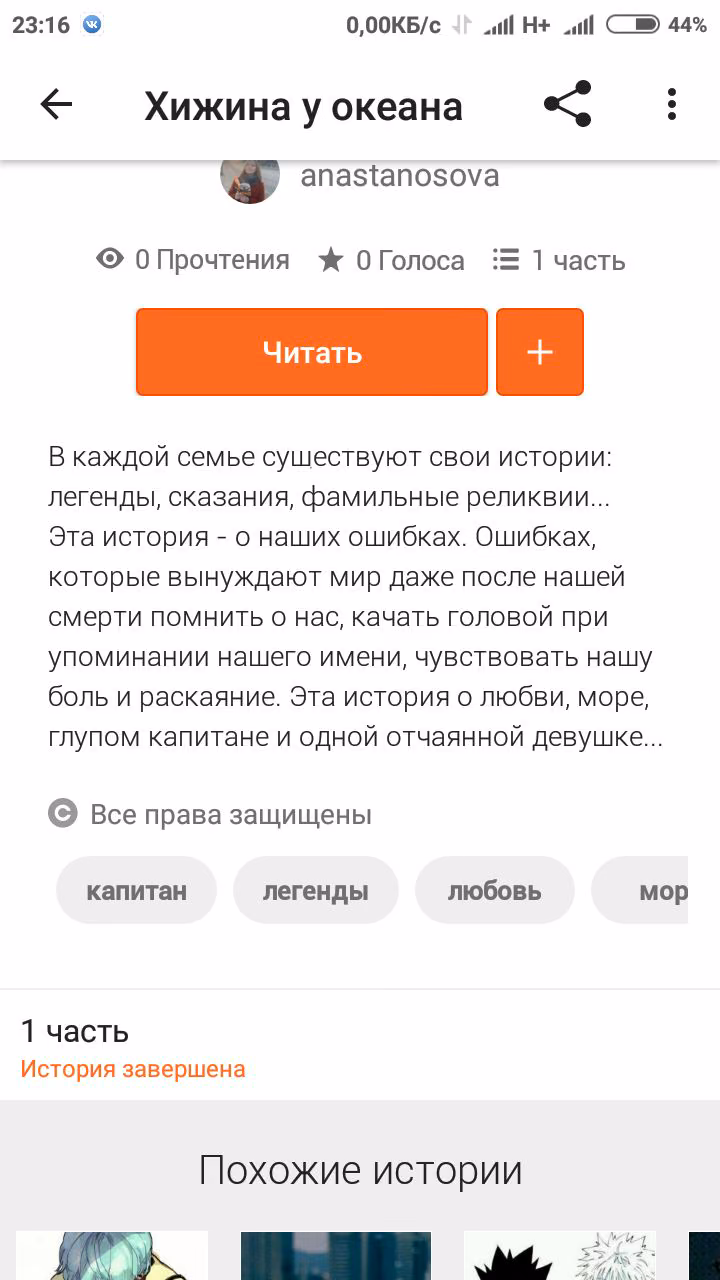 f2df1e661acced324f4d43afd6a7eba2.jpg