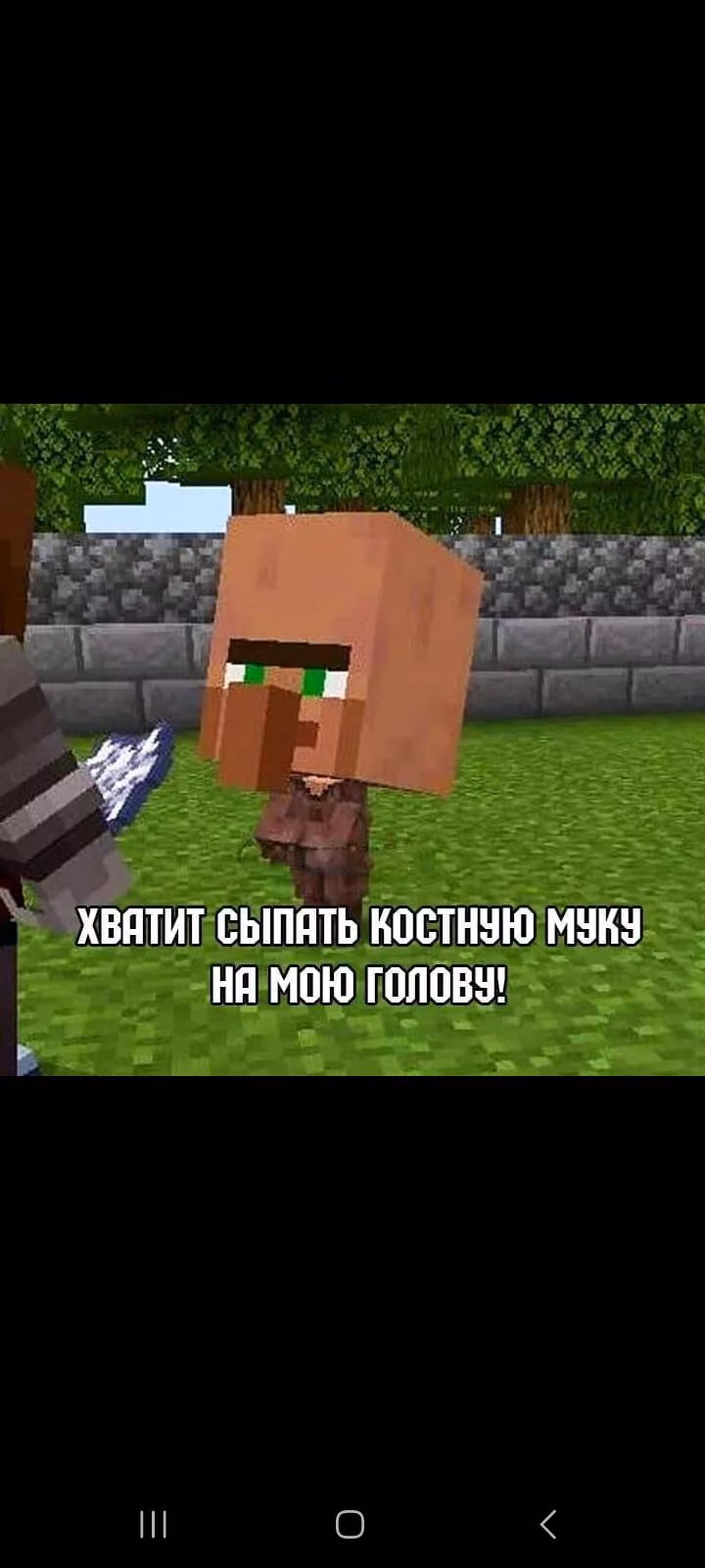 f2df590b41fd8f467245878d27883910.jpg