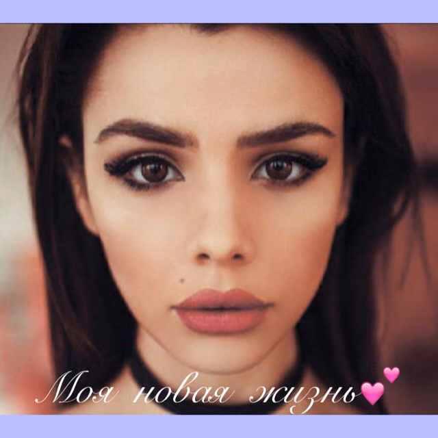 f2dfc19ff3d915716002ab27bebb4fd1.avif
