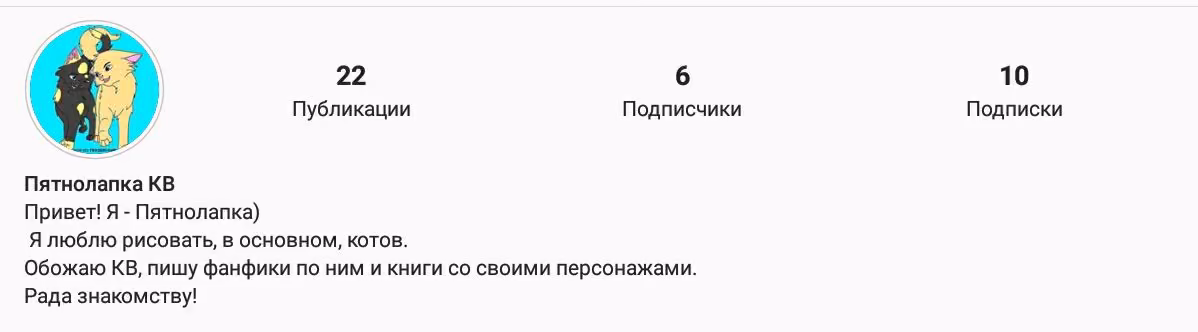 f2e004dbeb8d20b448ee9f25e8faca7d.jpg