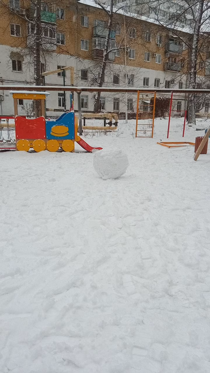 f2e09e2bee9d1a5b484c51680dce0b2f.avif