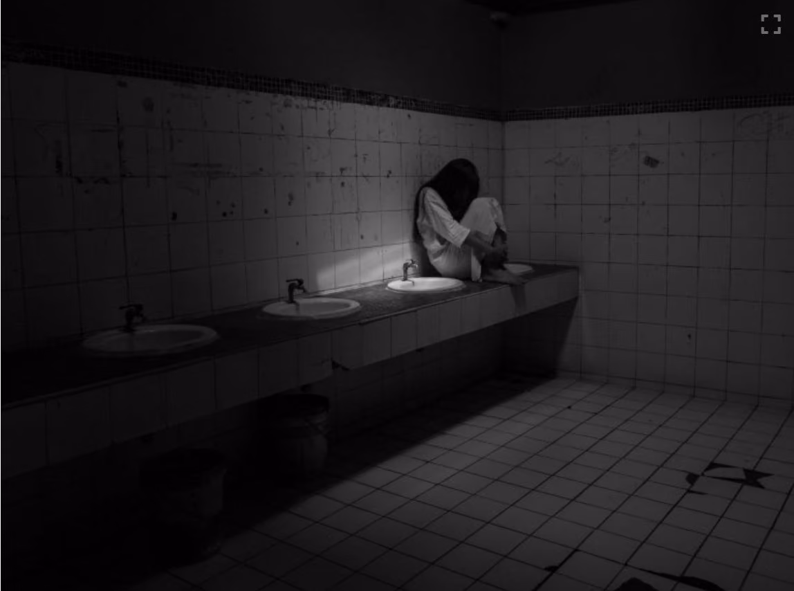 f2e0c8a13180781f25aaac9900a9a5a1.jpg