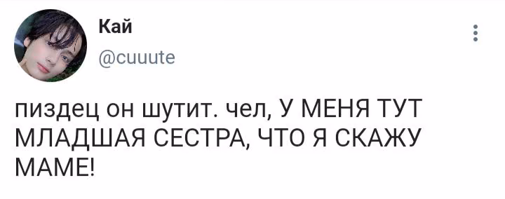 f2e10ee422f1ec8da066e9b31df96692.jpg
