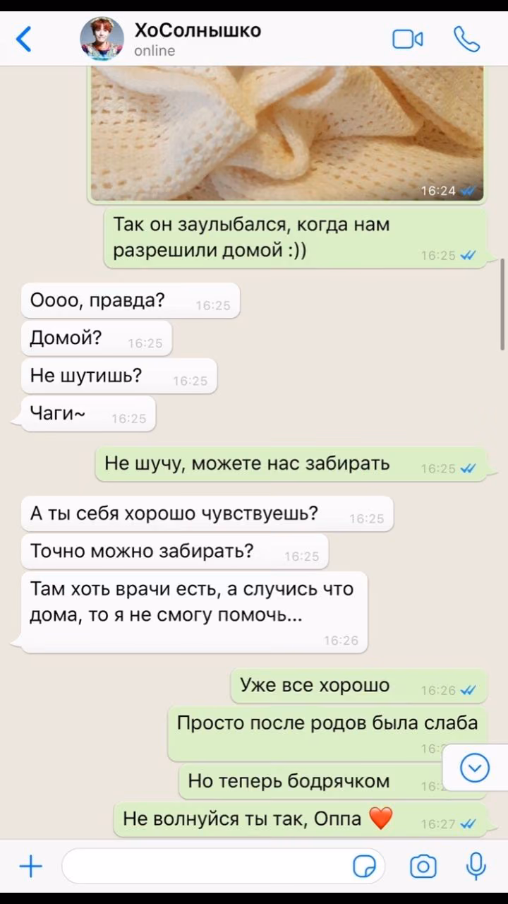 f2e149bfc0fbe6479eeacc448108282f.jpg