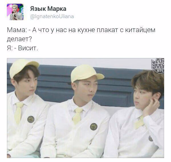 f2e174da03235ae5b0f67f09e8211fd8.avif