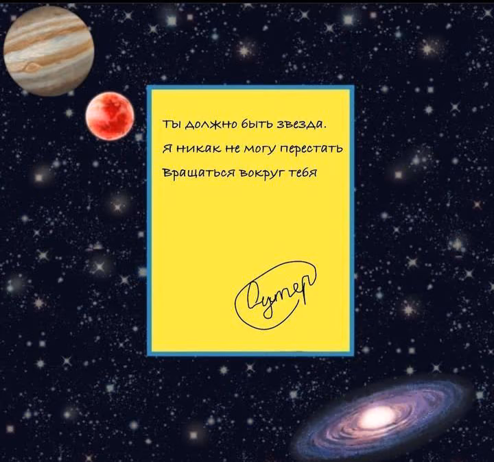 f2e1a152ee148ff6613954f7336c2bea.avif