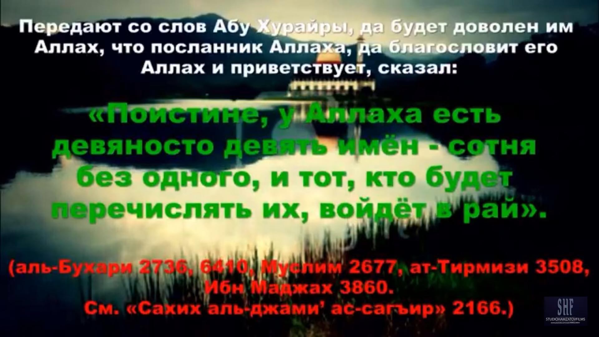 f2e1b81d4aeaa06146518aad405b7238.jpg