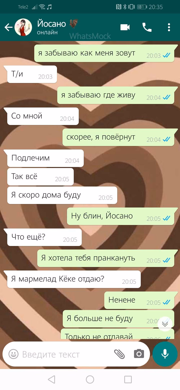 f2e215f63c32ed7375b9c8b9346fc6a1.jpg