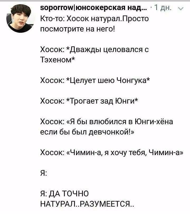 f2e2de82ebbc3d3ced7f8a9a9d2da780.jpg