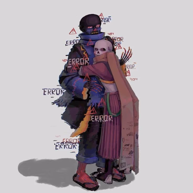 f2e4c64074d4e18a6d6eee19e1057552.jpg