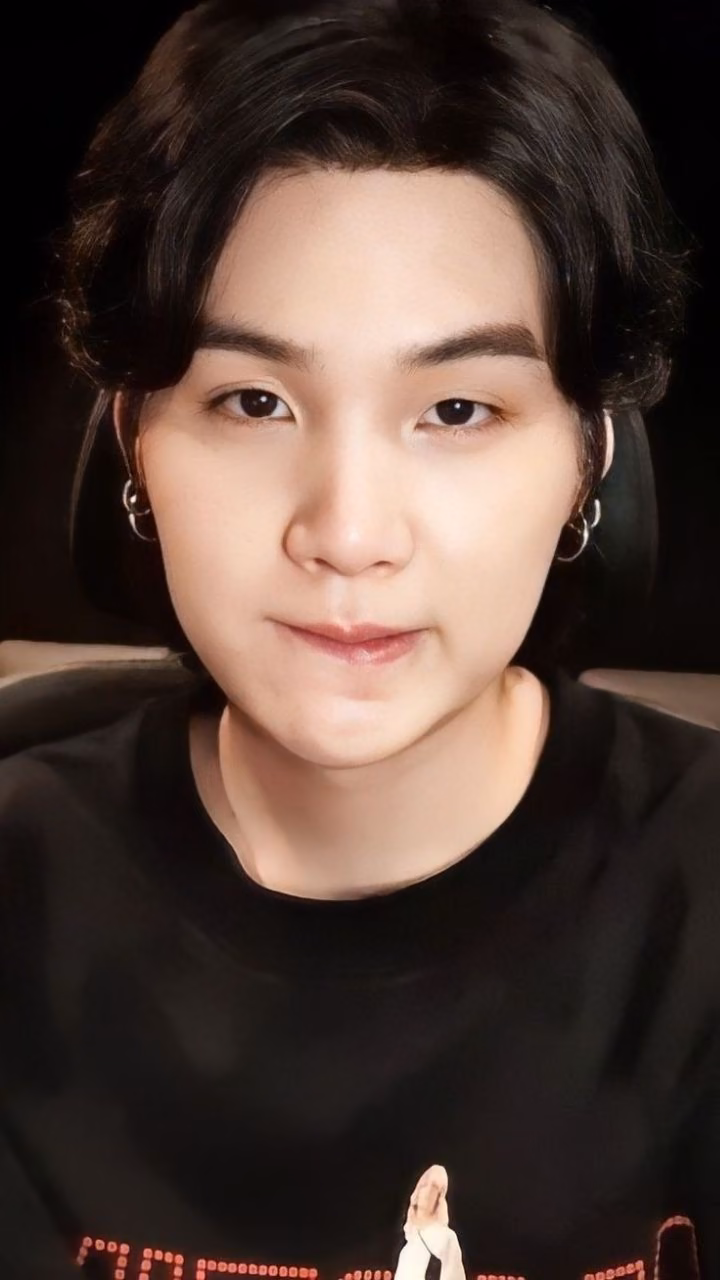 f2e58c217811b47933d0a2b449a58dfe.jpg