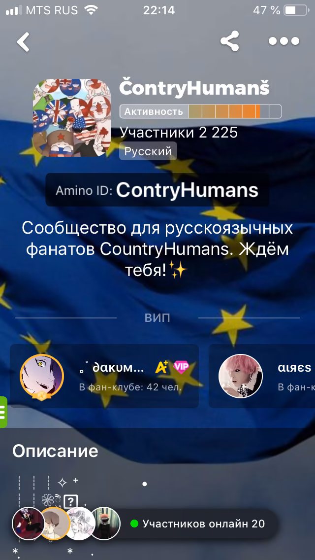 f2e59e2464307111b5340f73088ccd7f.avif