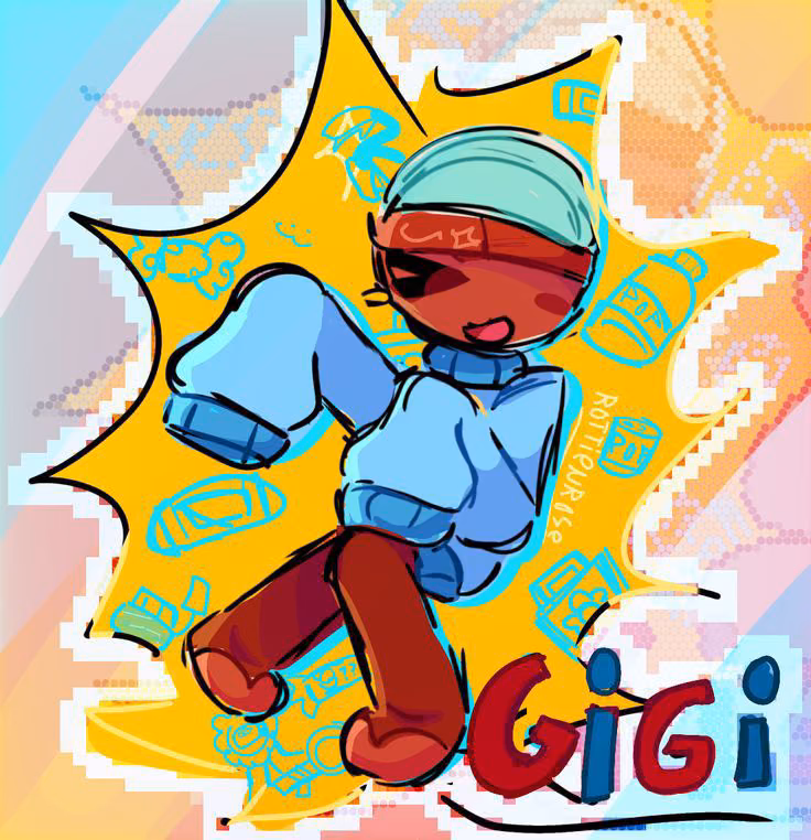 f2e5a04539fb2ab427ea5d7b63e8b878.avif