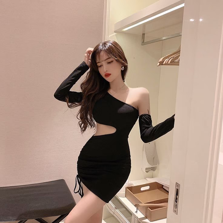 f2e612b3321422405e959de725a7ddd2.jpg
