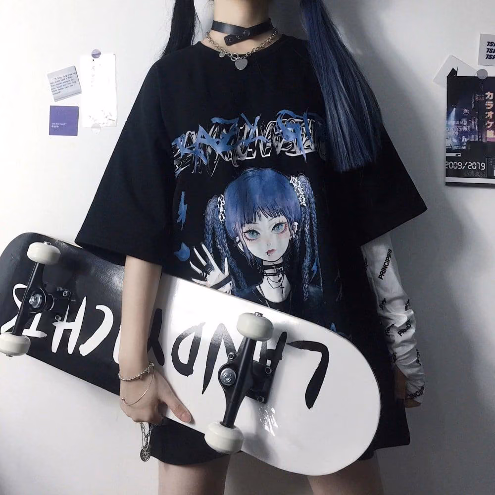 f2e6937b3048ccfcca2131d2b3b3c2dc.jpg