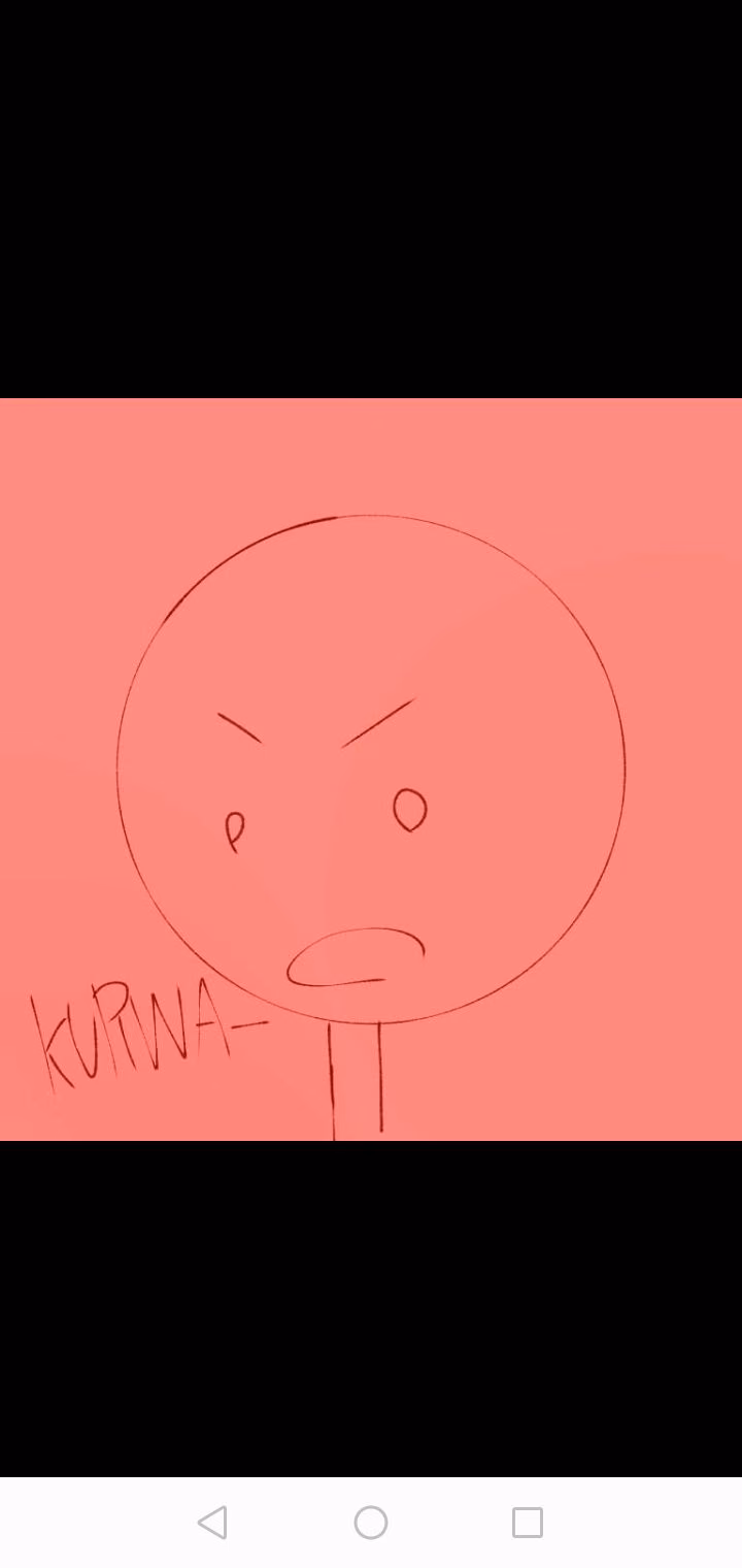 f2e8196c8e6081f79505a58350226f0e.jpg
