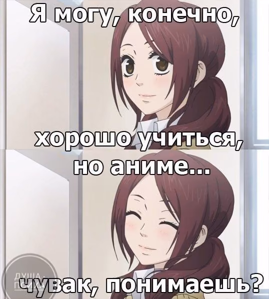 f2e8246f4eaa6873f05a95426e47d492.avif