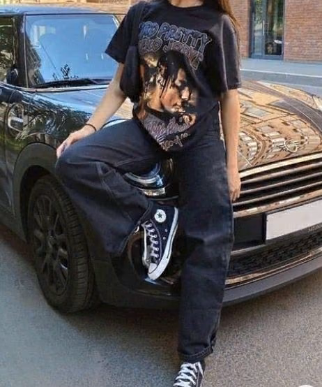 f2e899e3710dab4127be47fbb27fb4e5.jpg