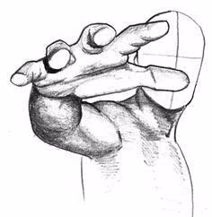 f2e913634554decae988cc1caaac4a20.jpg