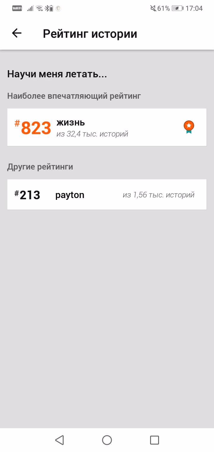 f2ea40c9abdb9b2e0986a991b75efbde.jpg