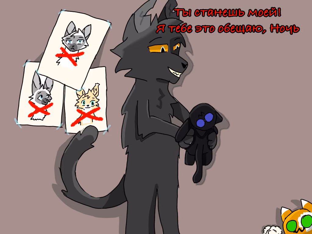 f2ead92e76f032dbad42b2a5e08b8b52.avif