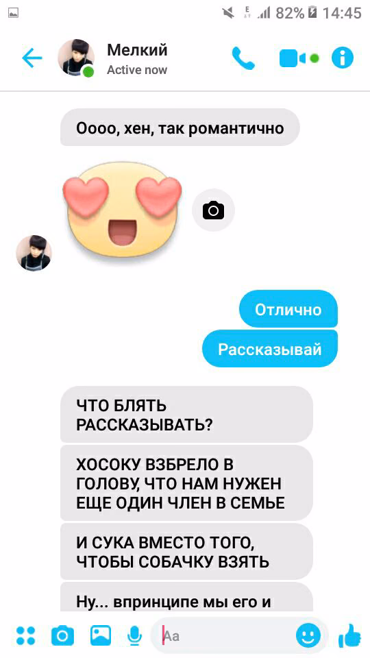 f2ecd7a7f8fc9eb055b10e8123972559.jpg