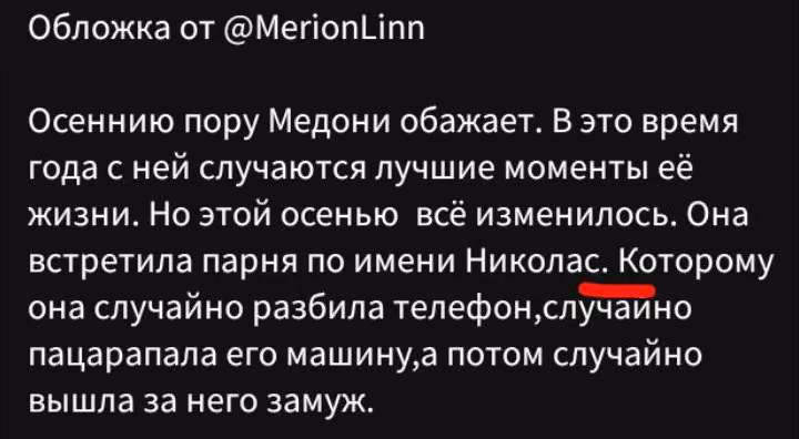 f2ed751d62a3b7c4e2427e6dbdcc9034.jpg