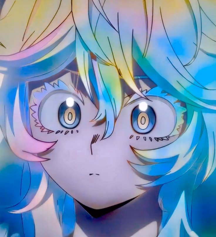 f2ee1c4d8fb656cd28bde3f6942f0f28.jpg