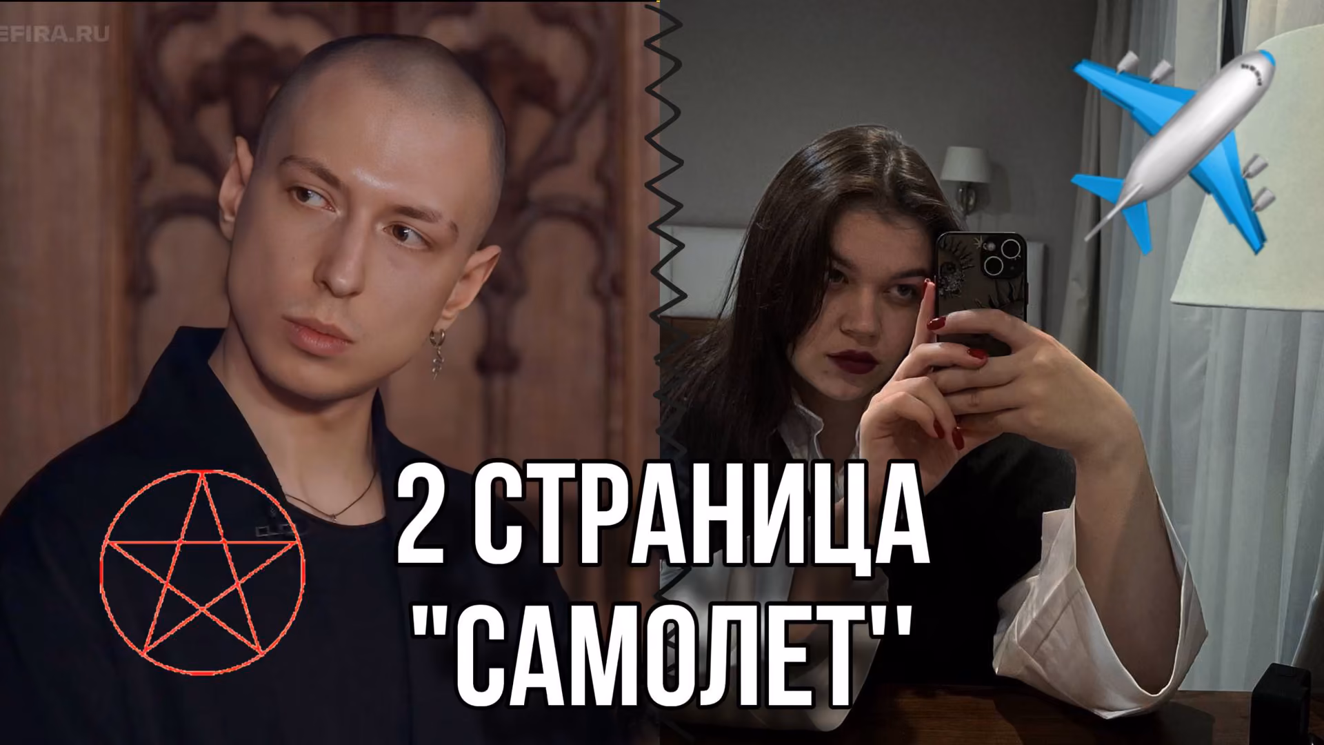 f2ee6a1c2364344c78141c81f14a56d0.avif