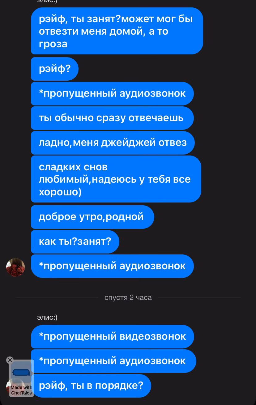 f2ef82ff02280a7cae704bb578eac665.jpg