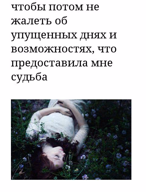 f2f01b102e0c6a26ff7447c0ef67d6b0.jpg
