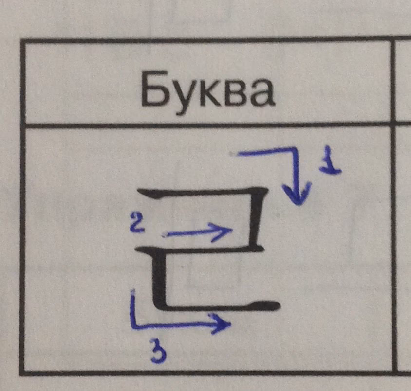 f2f030c847d96d002fd83e73ffeaf494.jpg