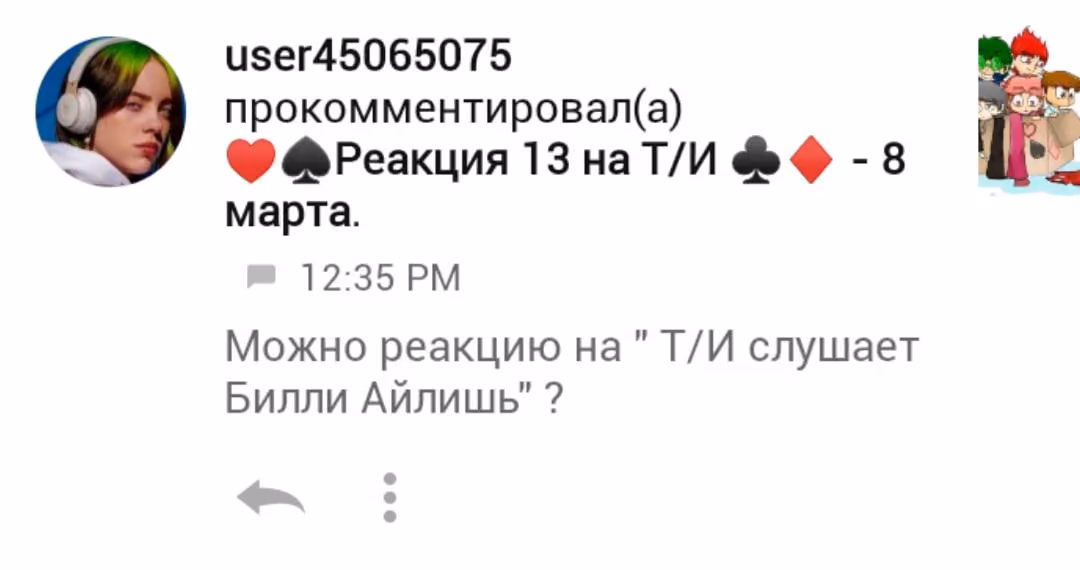 f2f039320795e3198682a501854f45a3.jpg