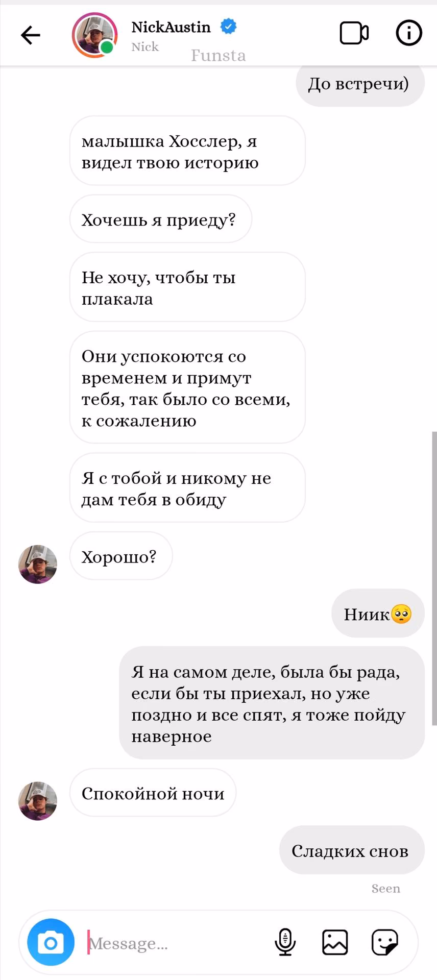 f2f0e888d721e22e2ddac90ed25f7b92.jpg