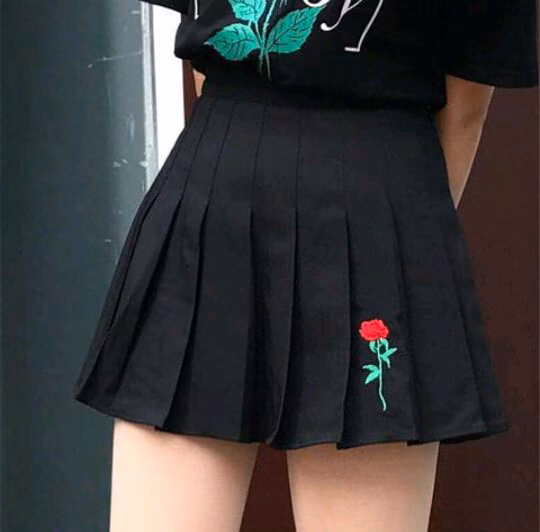 f2f17faad03be659d04de78e1e3ad52d.avif